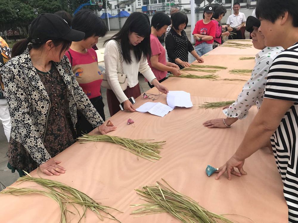 6eed08bee4994753923cf02aaa261371.jpg 6eed08bee4994753923cf02aaa261371.jpg